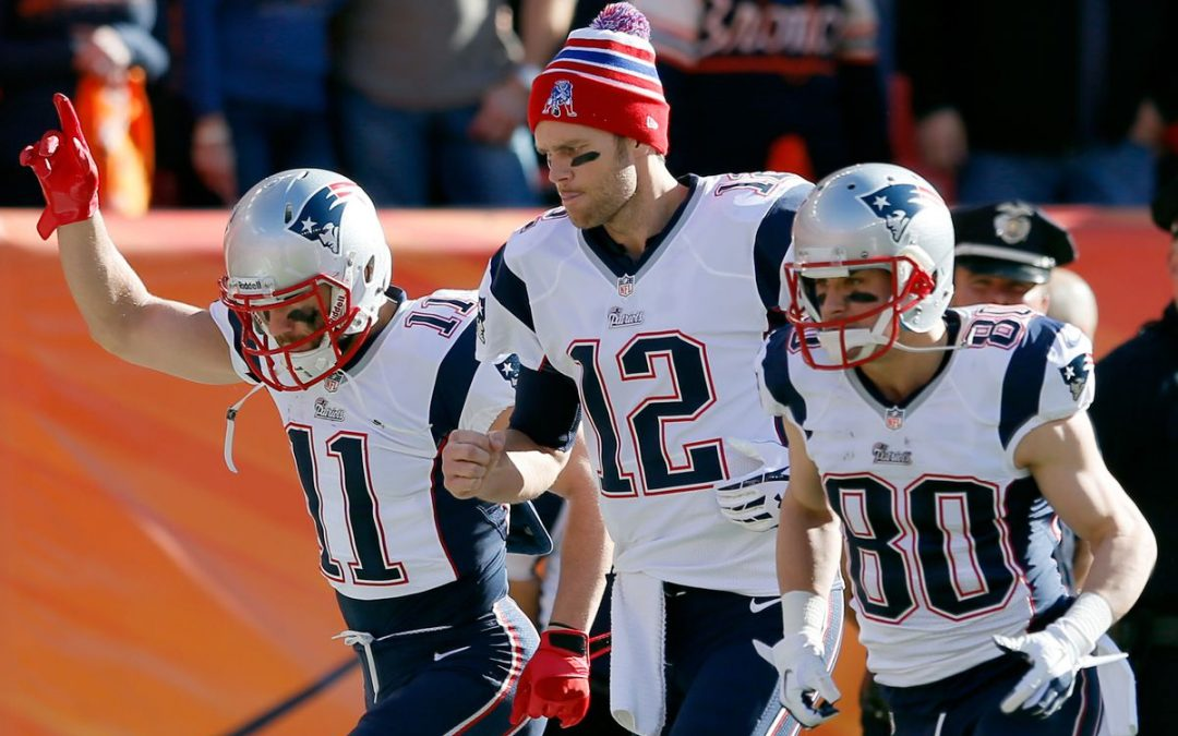 Identify Your Team's Most Effective Prospectors