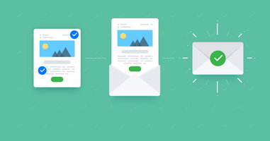 Tips for Agencies: How to Streamline Email Review & Approval Processes with Your Clients