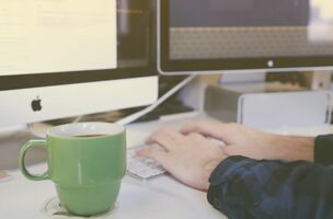 8 Tips to Write a Persuasive Email