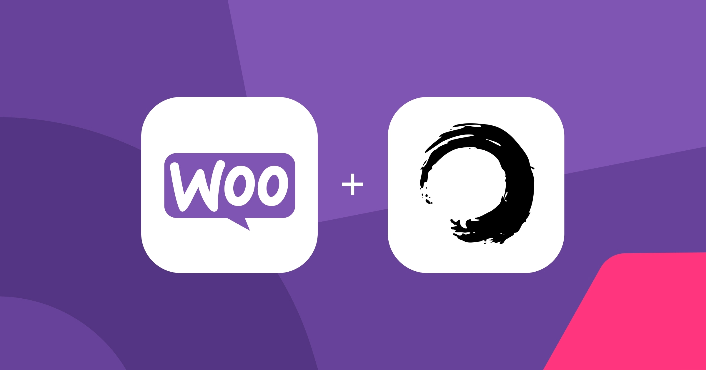 A Bright Future: SomewhereWarm Joins WooCommerce