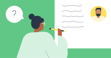  Customer surveys: Best practices for sales and marketing teams