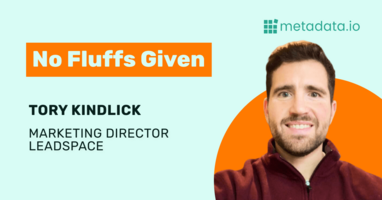 Ungated Content Actually Helps You and Your Buyers