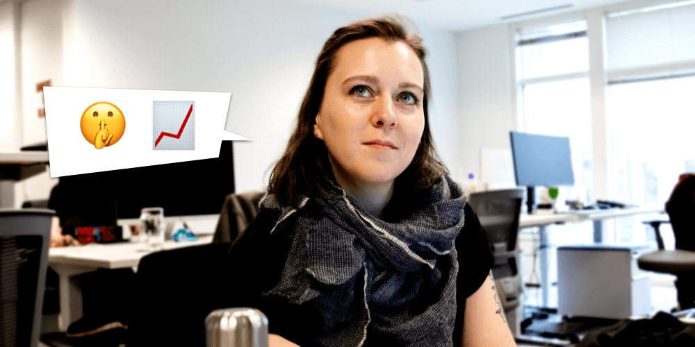 5 Secrets to Increasing Live Chat Conversion Rates