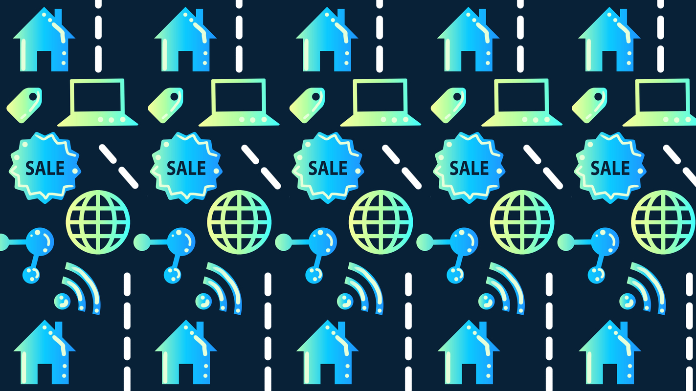 How to start selling online, full guide for beginners - GoDaddy Blog