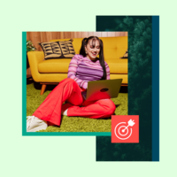 Social Media Algorithms: A 2023 Guide for Every Network