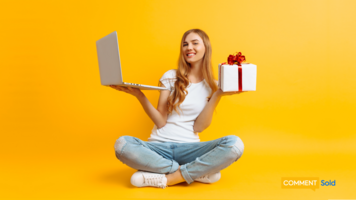 Interview with the Experts: Advice for Holiday Retail Prep