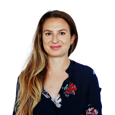 Hannah (McWilliams) Long