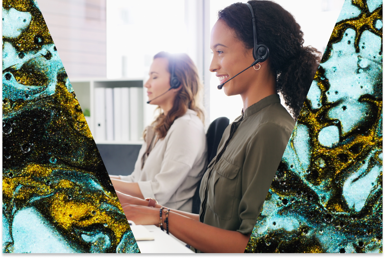 Insights from Enterprise Connect: How CX and EX Integration Can Boost Your Business Outcomes