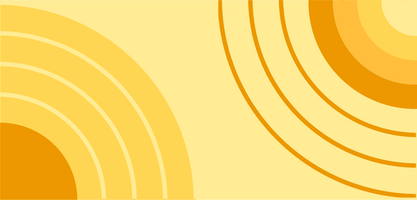 [Template] How to Design Your Own Target Account Journey