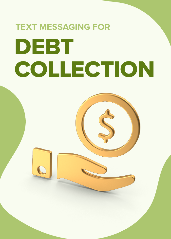 Text Messaging Guide for Direct Lenders