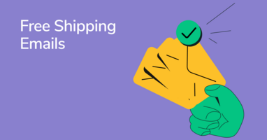 How to Create an Engaging Free Shipping Email: A Comprehensive Guide