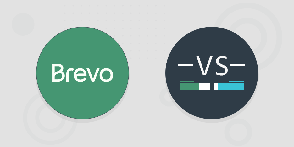 8 Brevo (Formerly Sendinblue) Alternatives For 2023