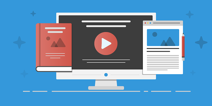 Online Marketing Courses: 30 Resources to Become a Rockstar in Digital Marketing