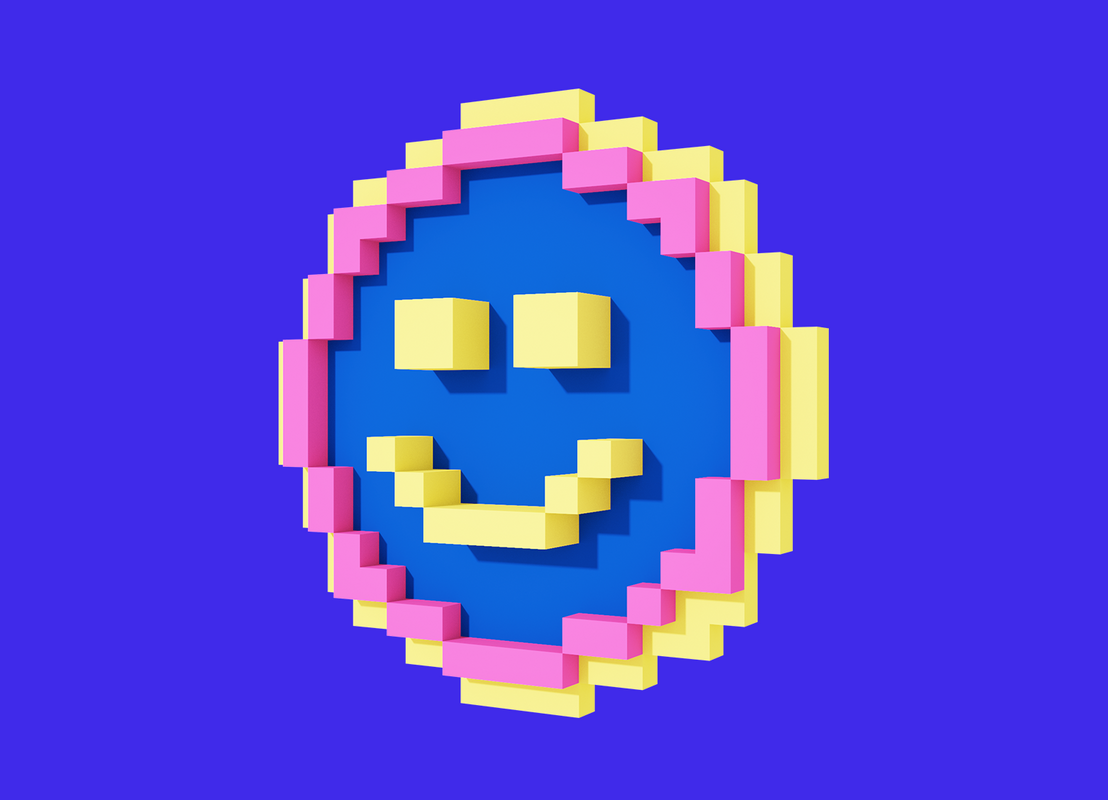 Democratized or Devalued? NFTs and the Future of Design - Ceros Inspire