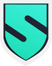 Shield