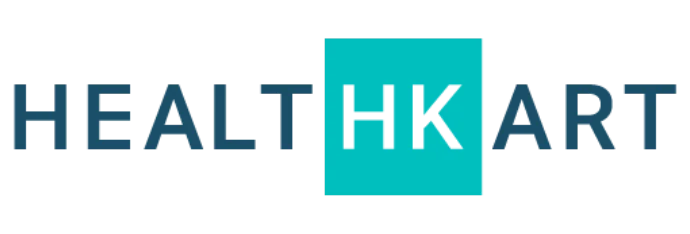 Healthkart Revolutionizing Fitness With Haptik's Chatbot