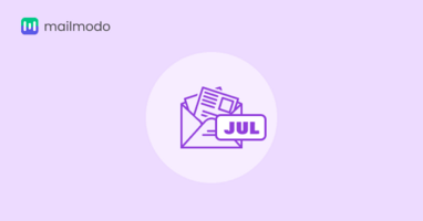 5 Best July Newsletter Ideas to Try This Summer