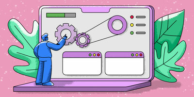 13 Best Workflow Automation Software In 2023