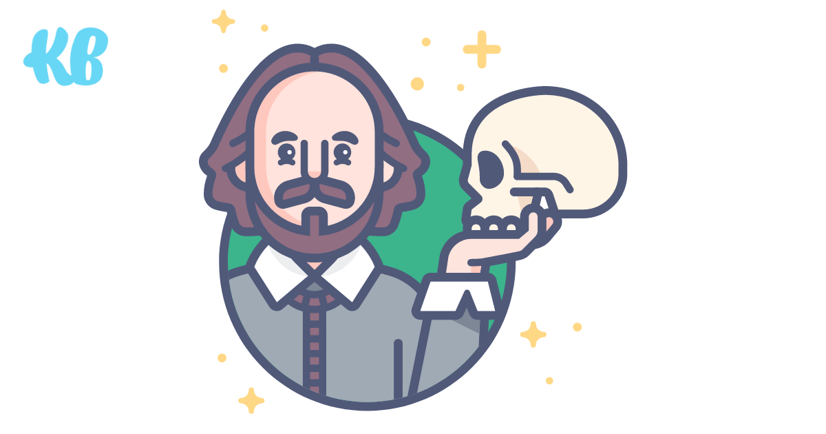 The Road To Now: Marketing's Existential Crisis