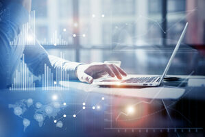 Tracking the Enterprise Software Market's Evolution | IDC Blog