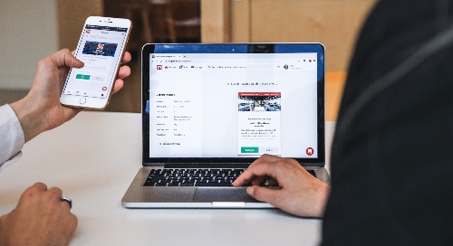 Call to Action: How to Write and Optimize Your CTA + Examples