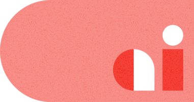 Smarter Prospecting with AI: ZoomInfo Earnings Scoops