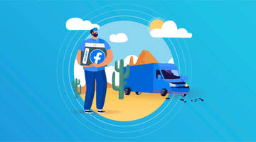 Why Your Facebook Ad is Not Delivering - 2022 Edition