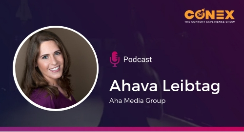 Why Successful Content Marketing Is Built on Rigorous Content Strategy [Podcast]