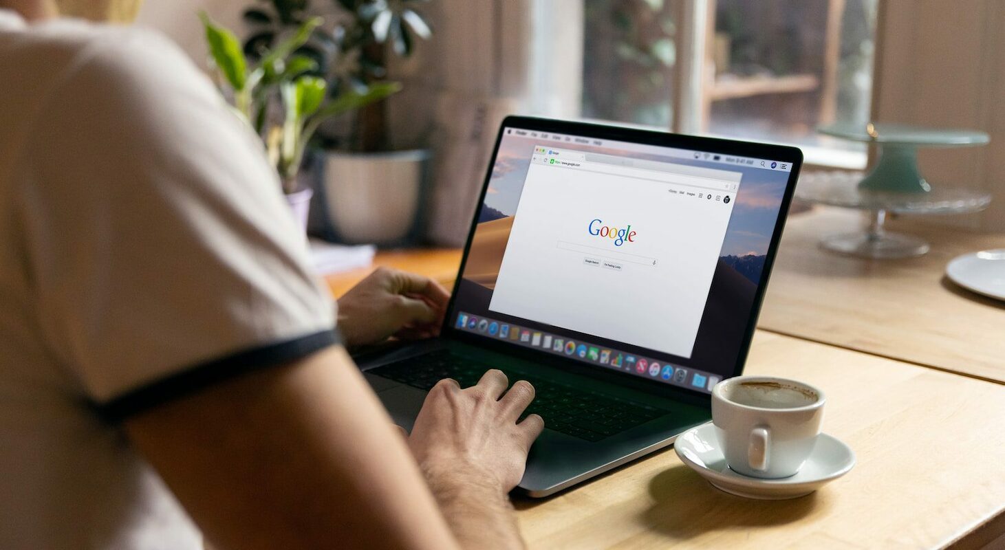 Google Ads Vs. Bing Ads: Which Is Better For Your Small Business?