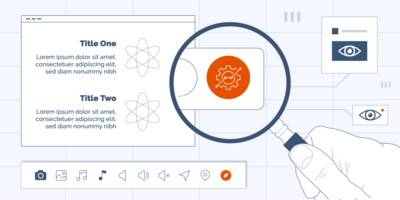 How To Track Website Visitors in 2024
