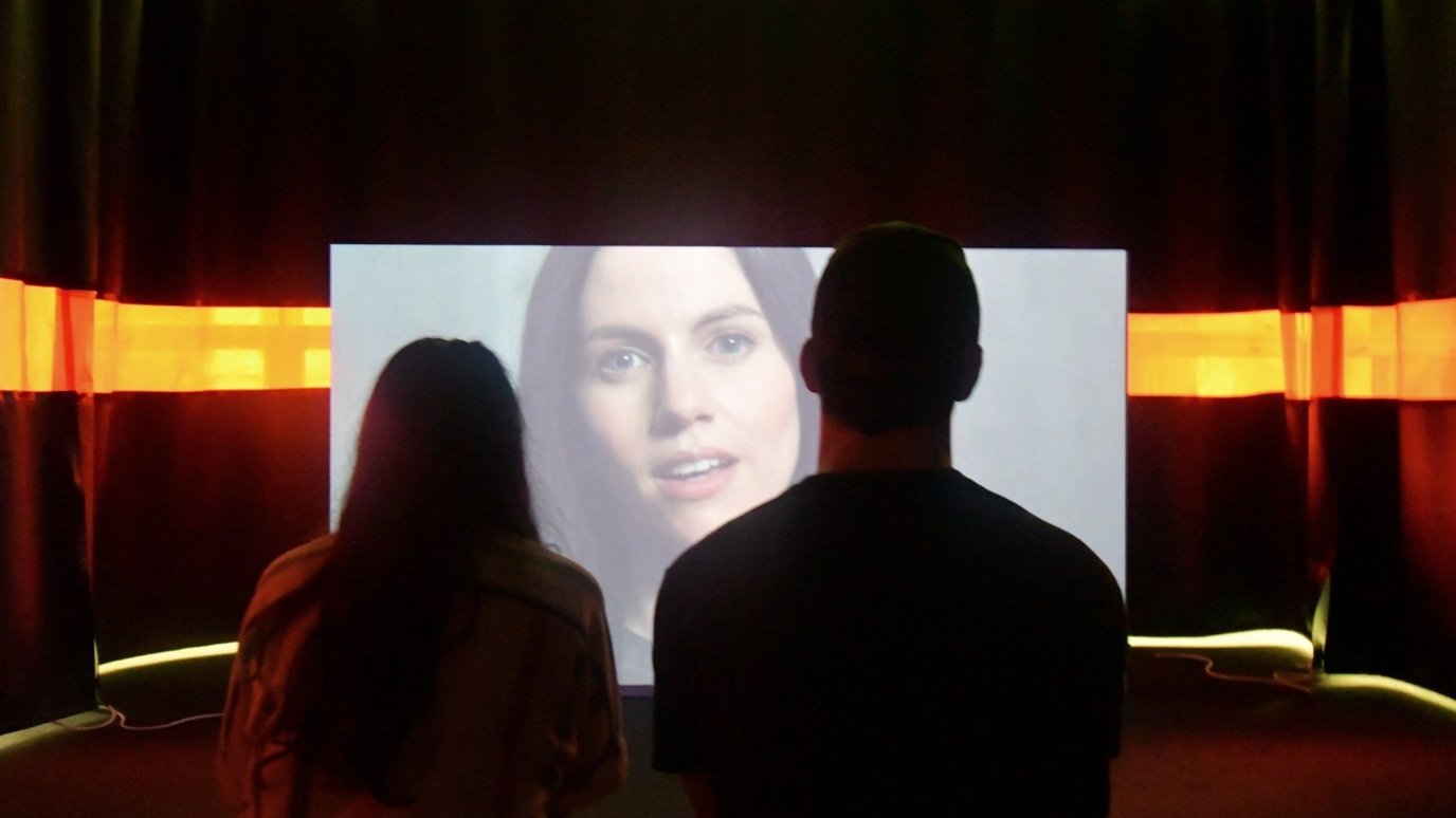 It's The Audience (Not The Device), Stupid - TVREV