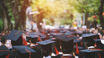 University of North Dakota: Climbing the ranks, one keyword at a time