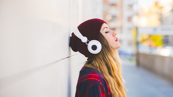 Tuned in to Audio Ads - Basis Technologies