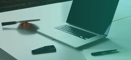 The Keys to Writing Trade Show Follow-Up Emails That Stand Out (with Templates)