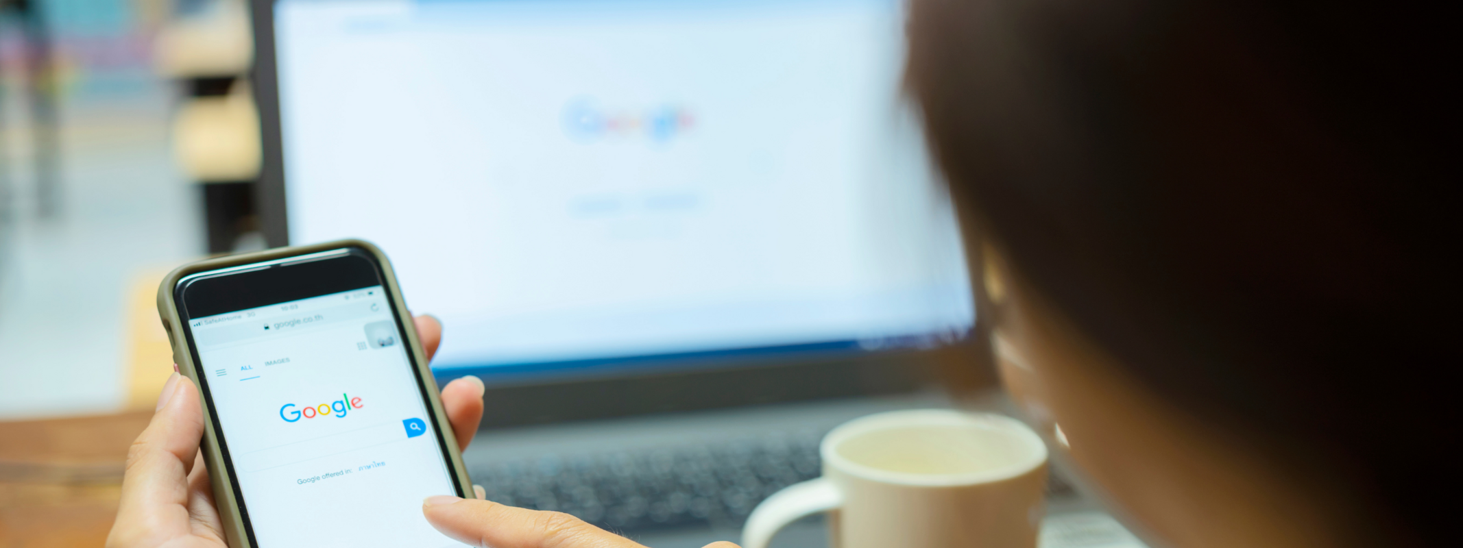 Google Knowledge Graph: What It Is and Why It's a Game-Changer for SEO