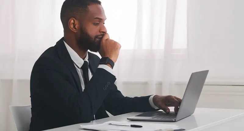 Is Marketing Automation Worth the Effort? Studies Say Absolutely!