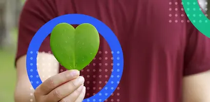 Why not-for-profits and charities need responsible marketing in their strategy