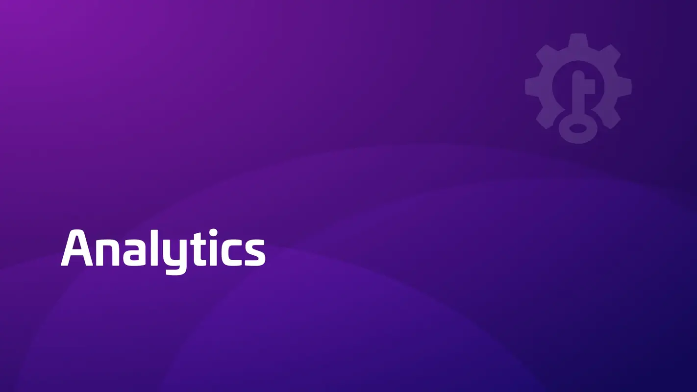 Analytics: Tools, Solutions & Insights for Your Business