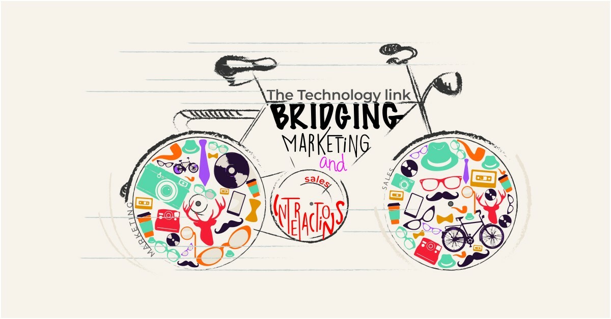 What is Sales Enablement?