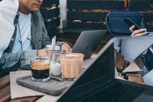 Growth Hacks for Businesses