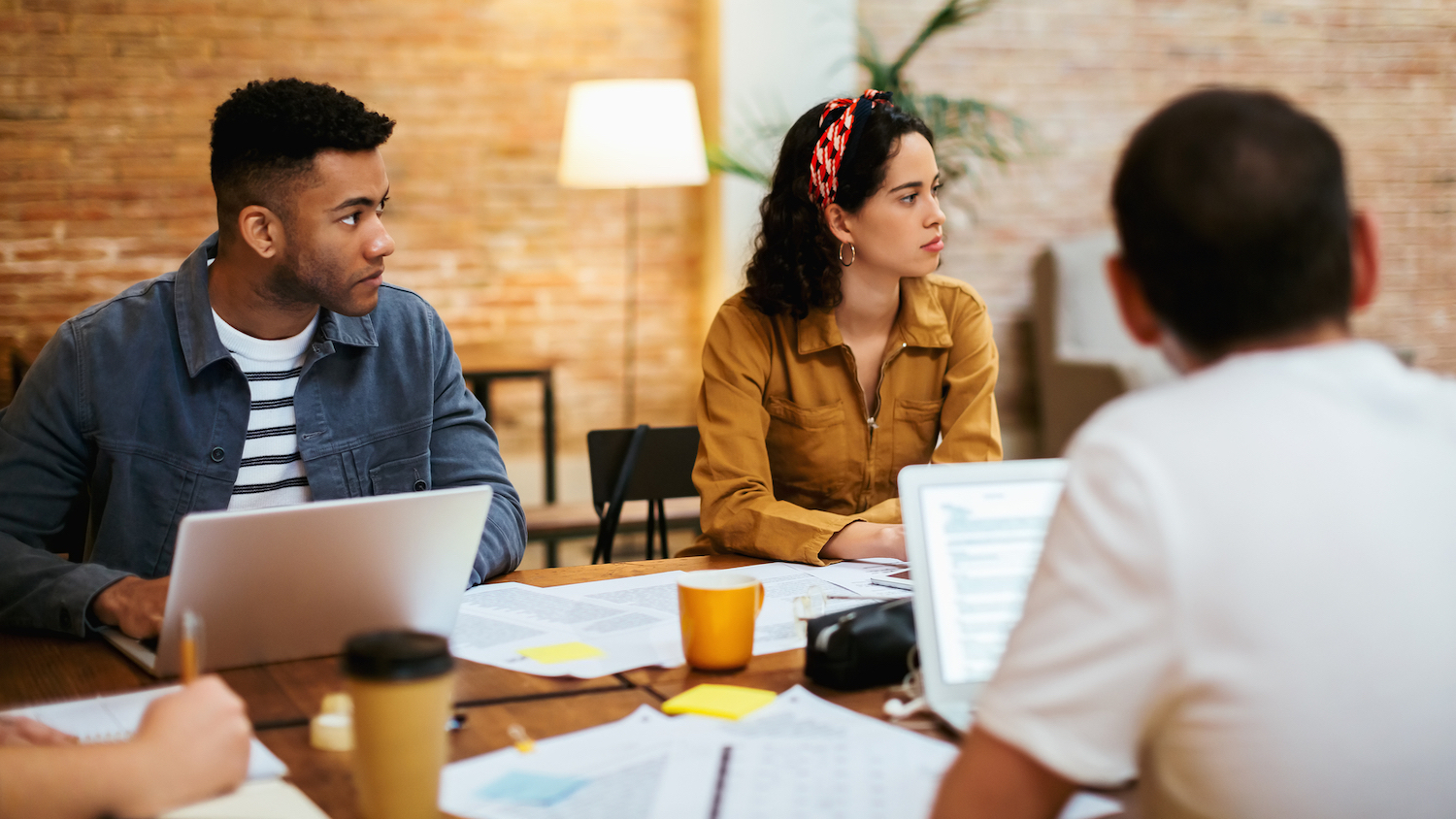 How To Make an Emergency Customer Communications Plan