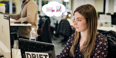 3 Things You Can Do Right Now to Improve Your Email Marketing