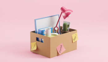 Advice: "I got put on a PIP and let go. What do I say when hiring managers ask about my last job?"