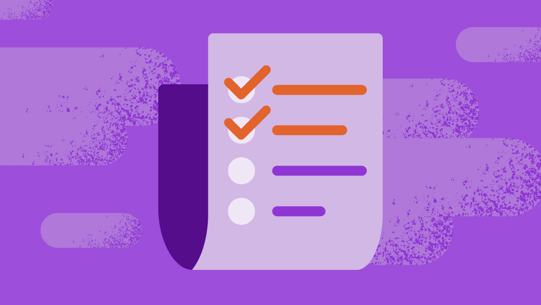 Macro and Micro Marketing Project Manager Skills to Master Now