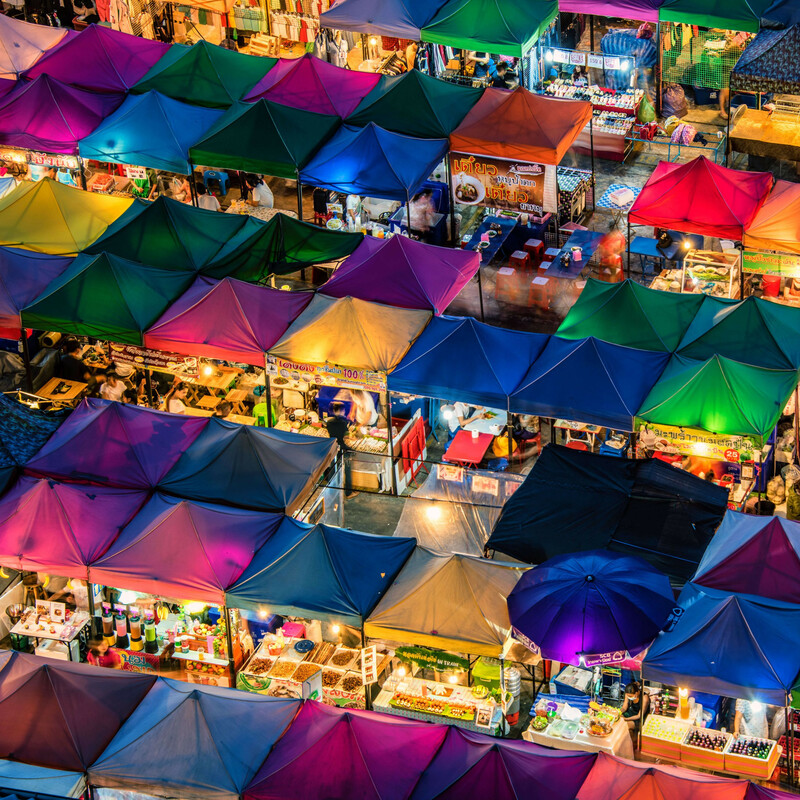 Digital Shelf Analytics: How to choose the right solution for you