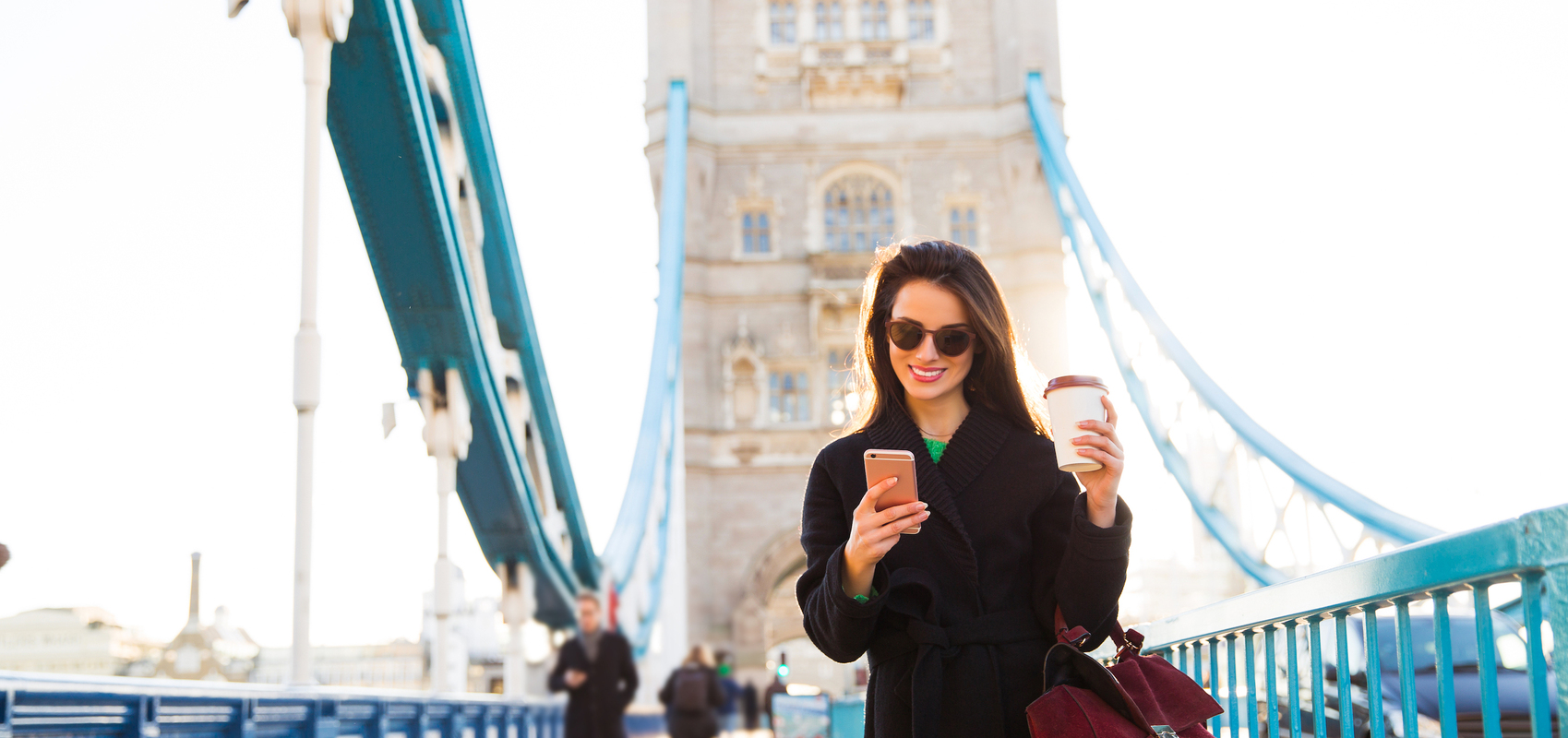 Financial Services Marketing Automation in the UK