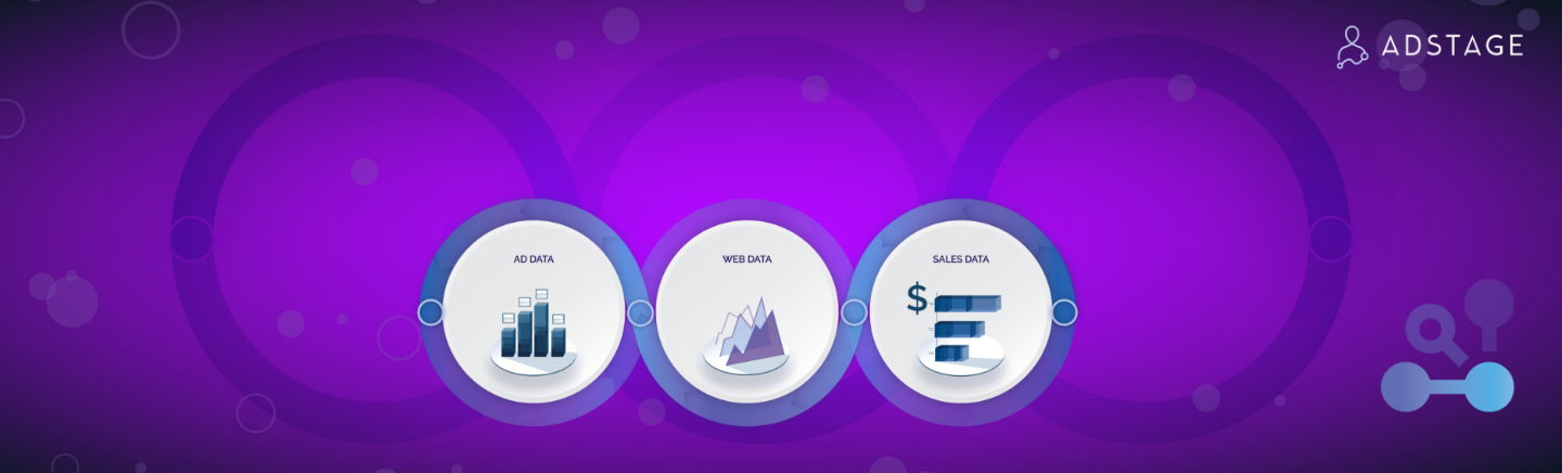 AdStage Join is Here! We're Excited to be Featured on LinkedIn's Blog