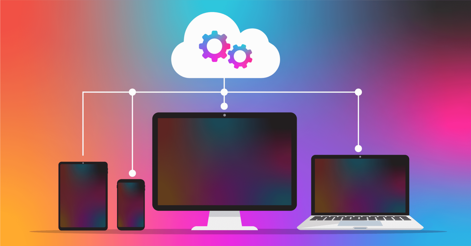 What Does Sent as SMS via Server Mean?