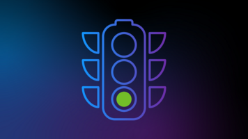 Level up your production resiliency with automated problem remediation