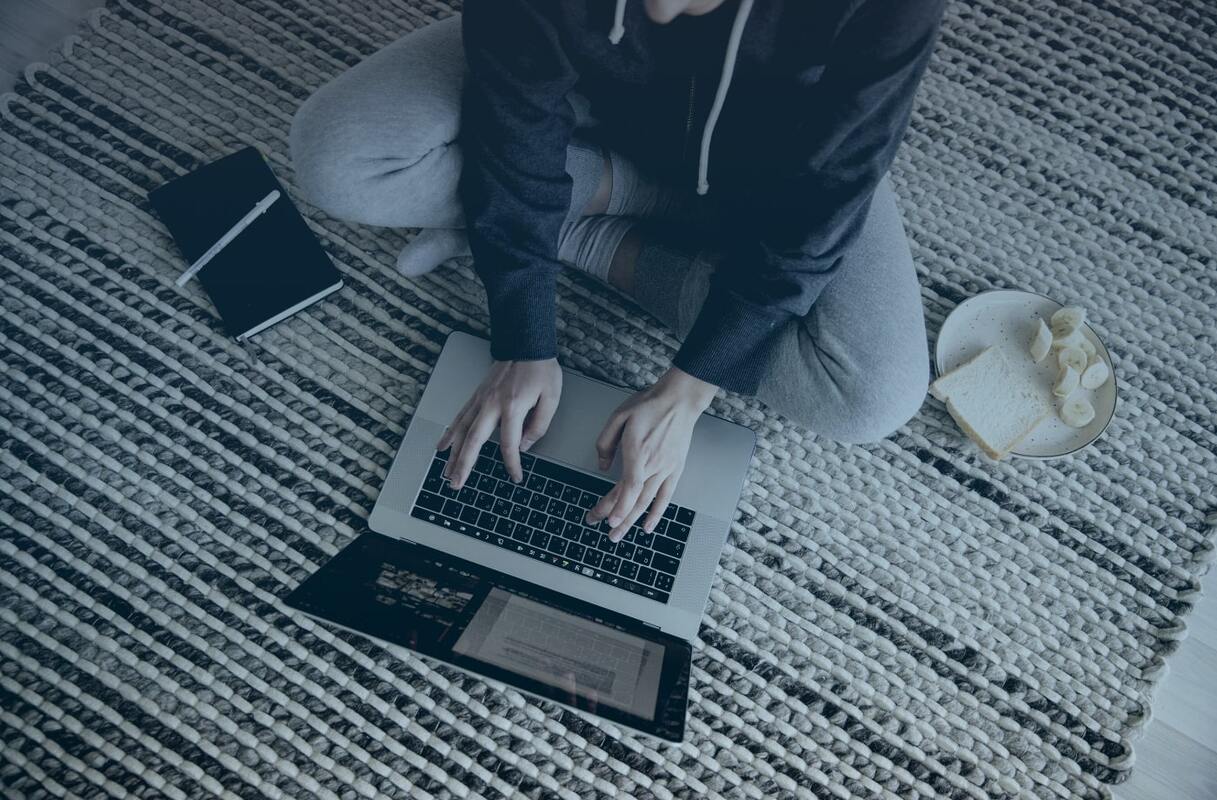 8 Irresistible Call to Action Examples for Digital Marketers